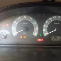 سمندموتورملی دوگانه کارخانه|خودرو سواری و وانت|اردبیل, |دیوار