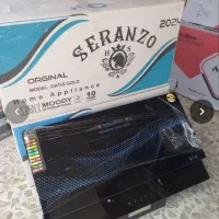 هود(روکار)|هود|سراب, |دیوار