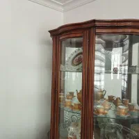 بوفه