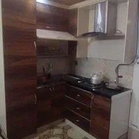 اجاره سوئیت آپارتمان در ابوریحان|اجارهٔ کوتاه‌مدت آپارتمان و سوئیت|اصفهان, دوطفلان|دیوار