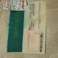 فروش فرش|فرش|تهران, هاشمی|دیوار