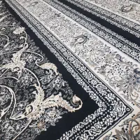 فرش و موکت