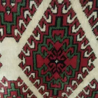 پشتی|پشتی|تهران, تهرانپارس شرقی|دیوار