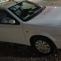 فروشی نقدی|خودرو سواری و وانت|پیشوا, |دیوار