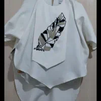 لباس