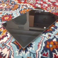 surface pro سرفیس پرو|رایانه همراه|تهران, وحیدیه|دیوار