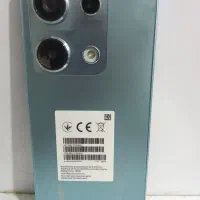 گوشی ردمی نوت14s