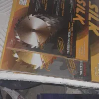 تعدادی ابزار نو|ابزارآلات|شهرکرد, |دیوار