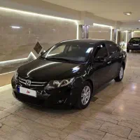 آریو ۹۶ اتومات تک برگ سند