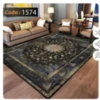 روفرشی طرح جدید