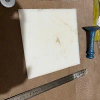 وسایل چرم دوزی