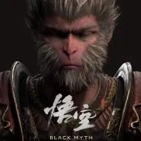 اکانت ظرفیت دو Wukong