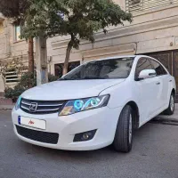 آریو سفیدسفارش مدیران آخره ۹۷