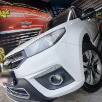 XssnewSمدل۹۸ بدون رنگ