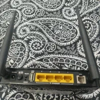 مودم زایکسل|مودم و تجهیزات شبکه|تهران, یاخجی آباد|دیوار