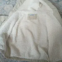 کاپشن|کفش و لباس بچه|شهرکرد, |دیوار