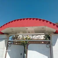 شیروانی ودروپنجره وچدیدترین مدل آردواز ( رودری)|خدمات پیشه و مهارت|زنجان, |دیوار