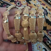 بدلیجات