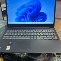 لپ تاپ Lenovo