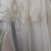 فرش وپرده|فرش|بروجرد, |دیوار