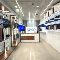 فروش  ویژه  پلی استیشنPS4 و PS5 تک به قیمت عمده