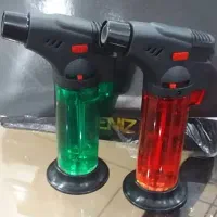 پخش خرازی و بهداشتی مناسب فروشگاه و سوپری|عمده‌فروشی|سنندج, |دیوار