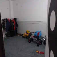 خانه ویلایی طبقه دوم شهرک مدرس|اجارهٔ خانه و ویلا|خورموج, |دیوار