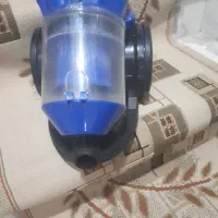 جارو برقی پکول نو|جاروبرقی، جارو شارژی، بخارشو|قم, بکایی|دیوار