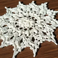 ماندلا درسایز۱۵-۲۰-۲۵|صنایع دستی و سایر لوازم تزئینی|لاهیجان, شهرک فرهنگیان|دیوار