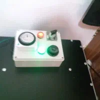 فروش دستگاه میوه خشک کن|سایر لوازم برقی|گنبد کاووس, |دیوار