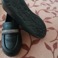 کفش زنانه|کیف، کفش، کمربند|اردبیل, |دیوار