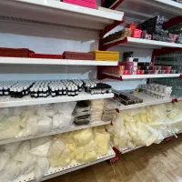 خانه ی لوازم هنری هاوا|صنایع دستی و سایر لوازم تزئینی|مشهد, ایثارگران|دیوار