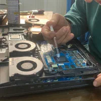 تعمیرات کامپیوتردرمحل-خدمات نصب ویندوز-تمام تهران|خدمات رایانه‌ای و موبایل|تهران, ونک|دیوار