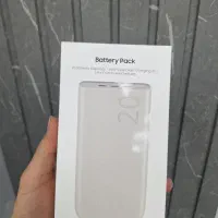 پاور بانک ۲۰۰۰۰