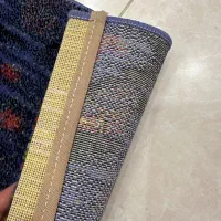 فرش ۶ متری|فرش|یزد, |دیوار