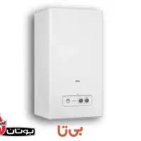 پکیج بیتا ۲۴۰۰۰