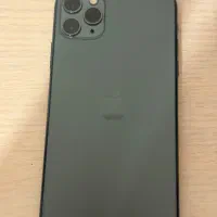 ایفون ۱۱پرومکس۲۵۶