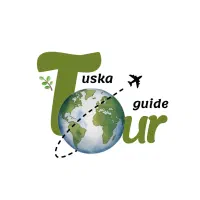 تور مشهد مقدس