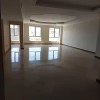 براصلی دولت اداری لوکس تک‌واحدی 2نبش موقعیت درخشان|فروش دفتر کار، اتاق اداری، مطب|تهران, دروس|دیوار
