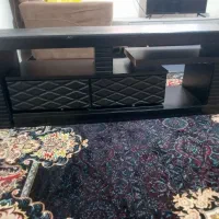 زیر تلویزیونی|میز تلویزیون|کرمانشاه, |دیوار