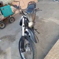 راتو۲۰۰مدل ۹۰