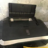 پرینتر رنگی|پرینتر، اسکنر، کپی، فکس|تهران, بریانک|دیوار
