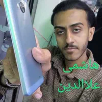 گوشی Hotwav venos R6 هاشمی علاالدین|موبایل|تهران, شیخ هادی|دیوار