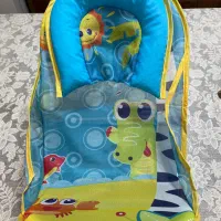 سیسمونی آسان شور ماستلا