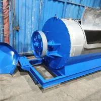 دستگاه قالیشویی،ابگیر لوله ای،فرچه قالیشویی،|ماشینآلات صنعتی|تهران, استخر|دیوار