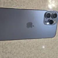 آیفون13 پرومکس