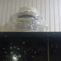 وسایل برقی|سایر لوازم برقی|تربت‌حیدریه, شهرک ولیعصر|دیوار