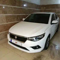تارا v4 اتومات فول