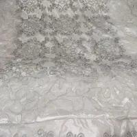 رو‌تختی. دونفره