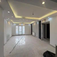 فول/پارکینگ/آسانسور/لوکیشن فوق‌العاده/مشاعات تمیز